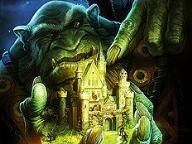 HookedGamers preview: Majesty 2: Kingmaker