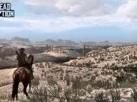 "Twiggy", PushSquare: I Love Games Set In The Wild-West