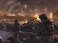 The main heroine of new Call of Duty will be Russian spy