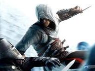 "Narrative justification" for the Assassin’s Creed III’s multiplayer.
