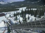 InsightBits: Vancouver 2010 Review