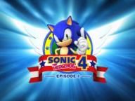 The Importance of Sonic 4 And It’s Impact On Sega