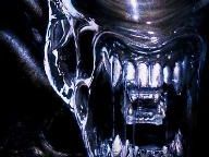 Top 10 Badass Video Game Aliens