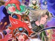 .hack//Link to be the Final Installment to the .hack Universe