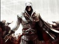 Next Assassin’s Creed Multiplayer is "Justified"