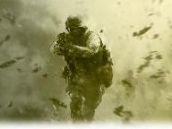 Play.tm: Where to now for Call of Duty?