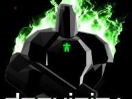 Original-Gamer.com: Darwinia+ Review