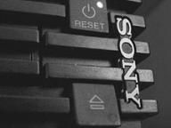 How will British standby laws affect consoles?