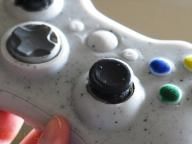 Is the "joy" in the joystick waning?