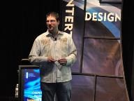 Gearbox’s Randy Pitchford On Perfection, Motivation