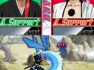 Koku Gamer – Bleach: The 3rd Phantom Review