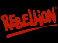 Rebellion developing for Natal/Arc