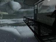 Goldeneye Source: Beta 4 Release and Gameplay Video