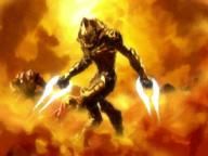 The Star: Halo Legends Review