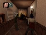 Obscure: The Aftermath Interview