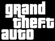 Realism Sucking Away GTA’s Soul