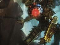 Spawnio.com’s Bioshock 2 Review for the XBOX 360