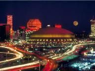 GTA: Crescent City–Why the Next GTA Should Be in New Orleans