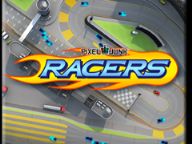 PixelJunk Racers 2nd Lap official announcement soon