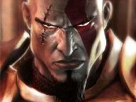 Video: Tribute To God Of War
