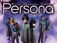 RPG Deals 2/21 – 2/27