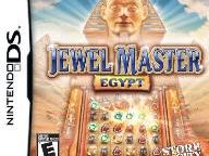 WorthPlaying: Jewel Master: Egypt Review