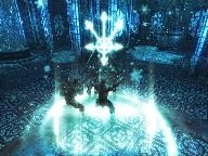 RPGFan | Divinity II: Ego Draconis Review