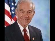 Video Game Friendly Politician Won 2010 CPAC Poll!