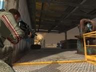 About: CrimeCraft Review