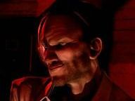 Dracula 3 Announced