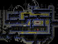 About: Small Worlds Review