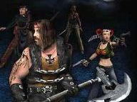 Hunter: The Reckoning – Sequel, Spin-Off, Start Over, or Stay Dead?