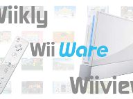 Wiikly WiiWare Wiiview: WarMen Tactics, Art of Balance, and Phoenix Wright: Ace Attorney – Justice For All
