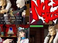 A.V. Club: Ace Attorney Investigations: Miles Edgeworth Review