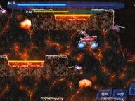 A.V. Club: Blaster Master: Overdrive Review