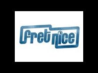 Original-Gamer.com:  Fret Nice Review