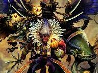 Gamer 2.0 Review: Shiren the Wanderer