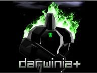 Gamer 2.0 Review: Darwinia+