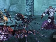 Eurogamer: Dragon Age: Origins – Return to Ostagar Review