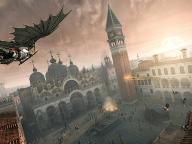 Next Assassin’s Creed Will Have Full Campaign, "Justified" Multiplayer