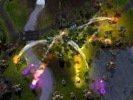 Massive Assault Network 2 Update Brings New Maps