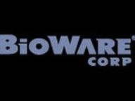Bioware Retrospective (Part 2)