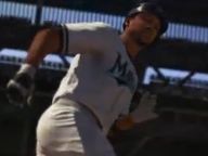 Major League Baseball 2K10 Trailer