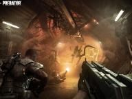 SEGA: "Aliens vs Predator the fastest selling game of the year"