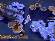 Greed Corp Release Dates Revealed