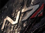 IncGamers Column: Gaming Just Gets Better And Better…