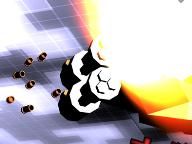 Darwinia + Review | Wonderwallweb