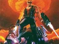 Xbox LIVE Deal of the Week: Duke Nukem 3D