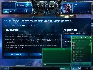 StarCraft 2 Battle.net Beta Preview by IncGamers.com
