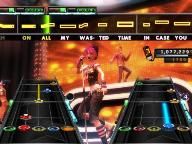 Activision sued over "Hero" franchise, falsely marked patents cited